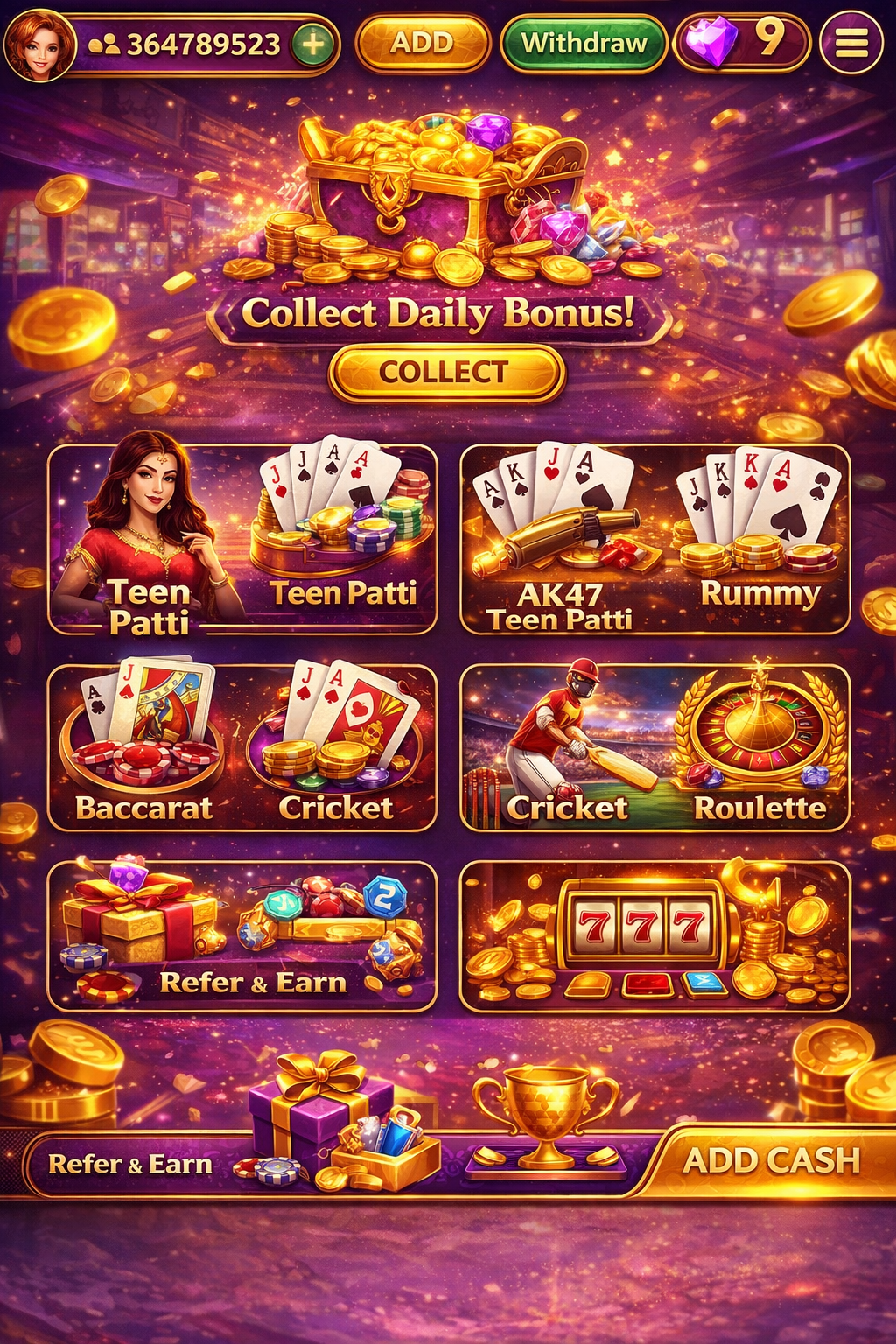 jili games pakistan game