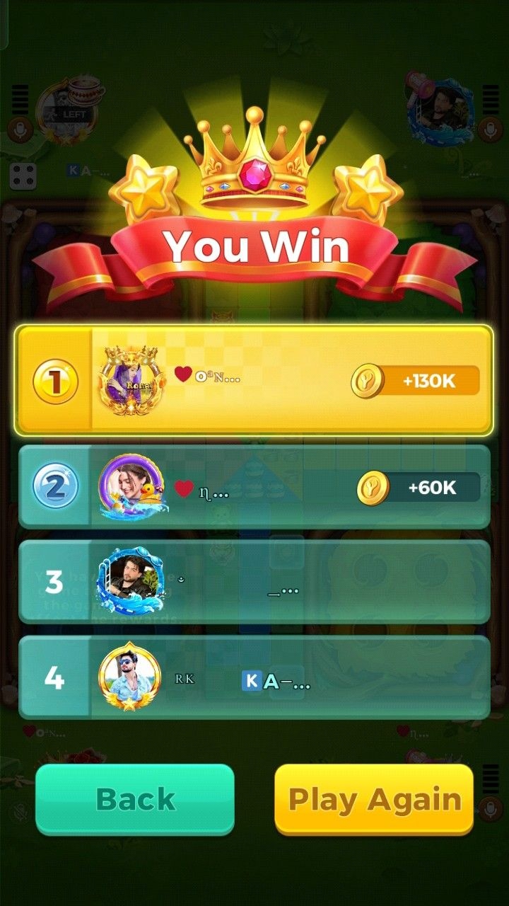 jili games pakistan
