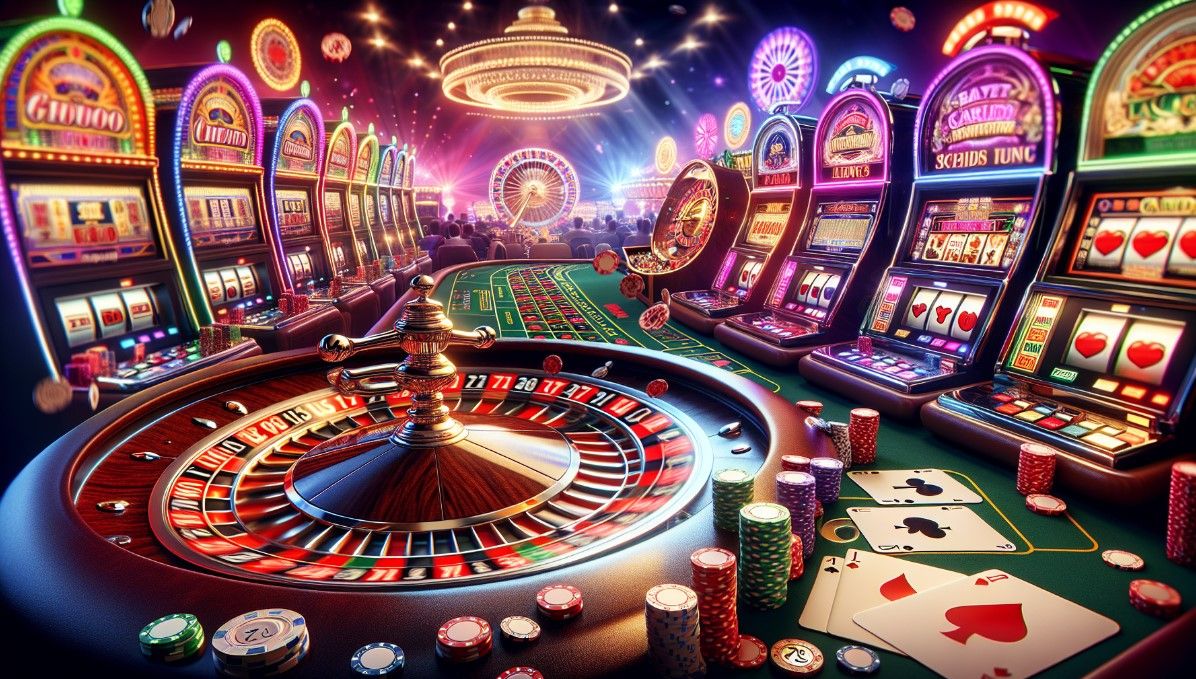 jili games pakistan پاکستان ریئل منی گیمز