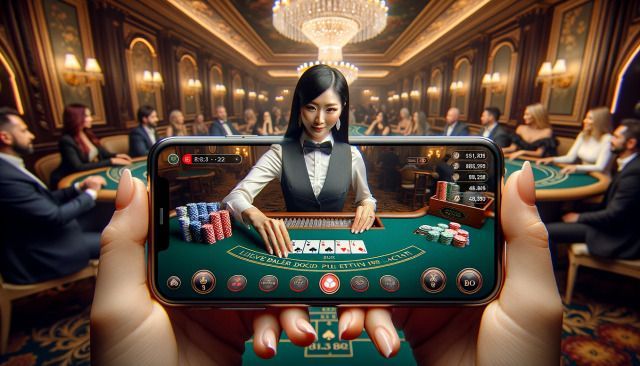 پاکستان میں jili games pakistan قانونی ہے۔