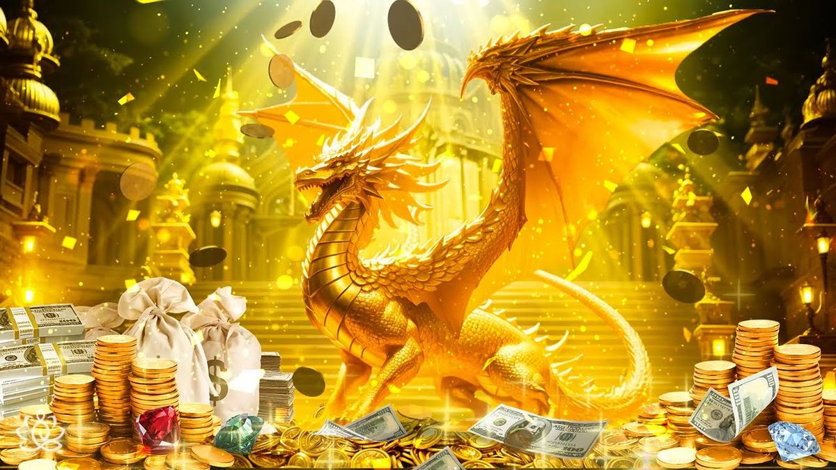 jili games pakistan پاکستان ریئل منی گیمز