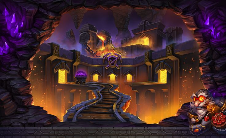 jili games pakistan پاکستان ریئل منی گیمز